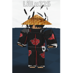 LilLu325's Group