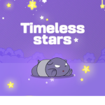 Timeless Stars