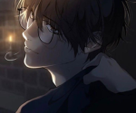 xurokai!