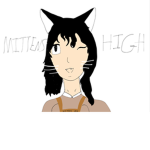 ::Mittens High:: RP