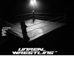 Unreal Wrestling UW
