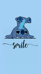 stitch and angle love