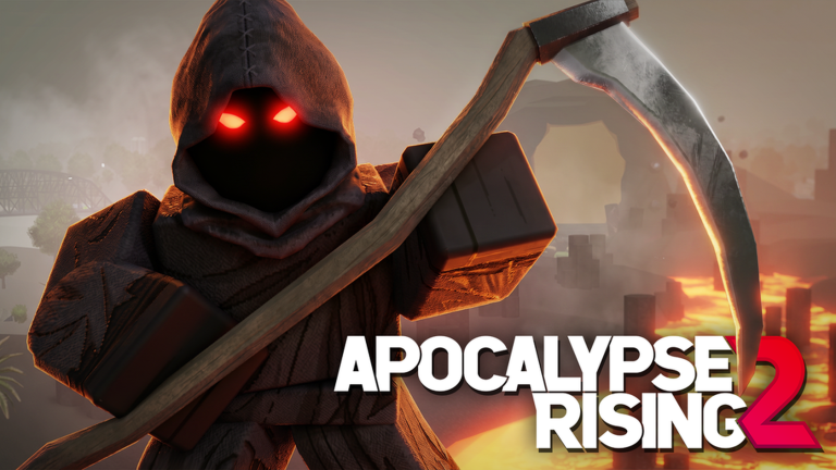 Apocalypse Rising 2 screenshot 2