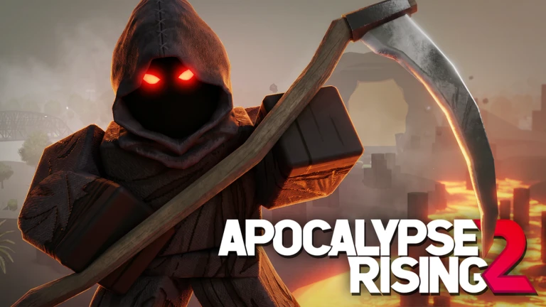 Thumbnail added