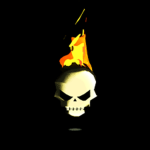 Fire Games™
