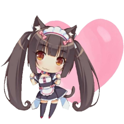 ❀