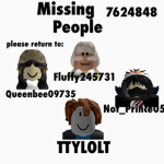 THXXXXXX