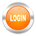 Colin Minigames