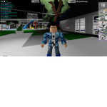 Ice Gang Community