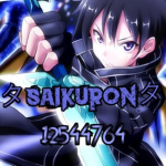 タSaikuronタ