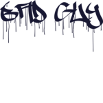 wazy productions