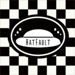 H a t F a u l t