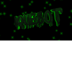Grupo do iquebot