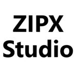 ZIPX Studio Group Thumbnail