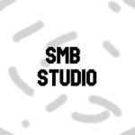 SMB Studio games