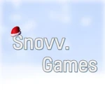 Snovv.Games Group Thumbnail