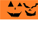 scarceghostrider2121's Group2