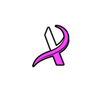 RX ENTERTAINMENT