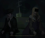 Elizabeth group !!!!!!!