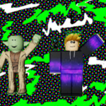 Shrxyann and Ydid YT