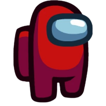 Survive The Among us Killer 