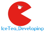 IceTea_Developing's Group of Trading!