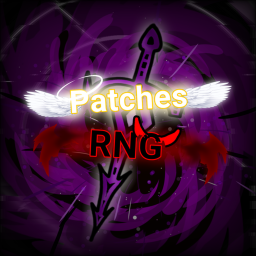 Patches's RNG
