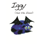 The Iggy Institution
