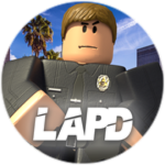 |LAPD| Serve An Protect