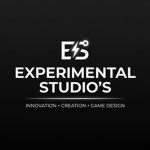 expiremental studio's