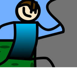 climb rocks