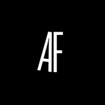 AfterFrame