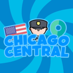 Chicago Central