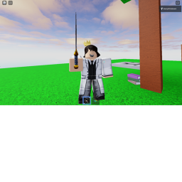 land wars