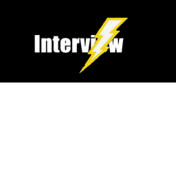 Interview