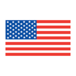 [ VUSA ] United States of America