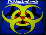 RAF (Roblox Attack Force)