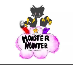 [🎉NEW🎉] Monster Hunting