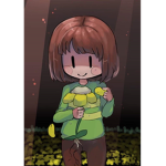 Chara squad