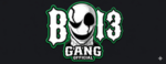 NSR B13