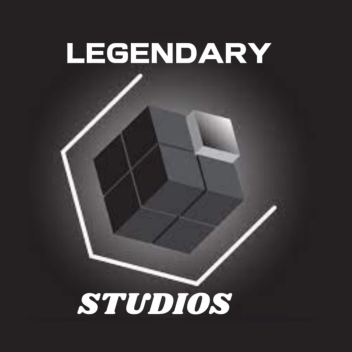 Legendary Studios Commisions