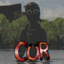 (UmiBozu!) Cryptid Universe Rp Beta