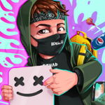Gemasik_Fun_