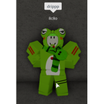 $$DRIP$$GANG$$