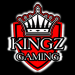 KINGZ & QUEENZ OF ROBLOX