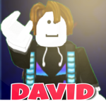 DAVIDJOIN