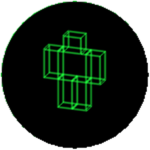 RGC roblox gaming company & confrince