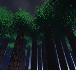 [St Patrick's Event] The Forest icon