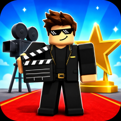 My Movie Stars