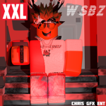 (STK) Shoot Ta Kill (AFH)